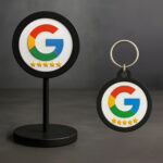 Imagen anterior del producto