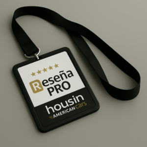 Colgante NFC personalizado para aumentar tus reseñas en google