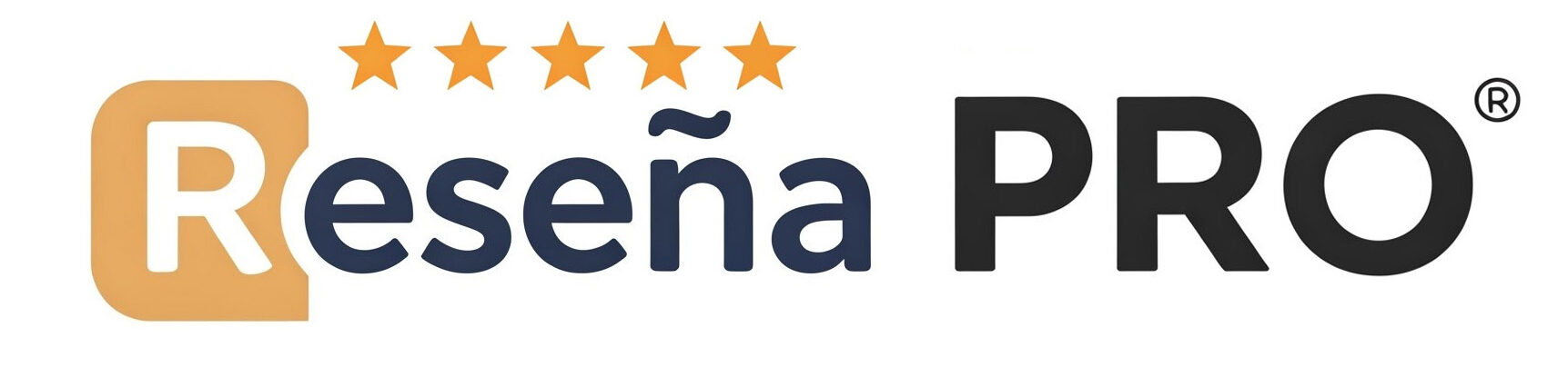 Aumenta tus reseñas en google