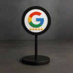 Imagen siguiente del producto