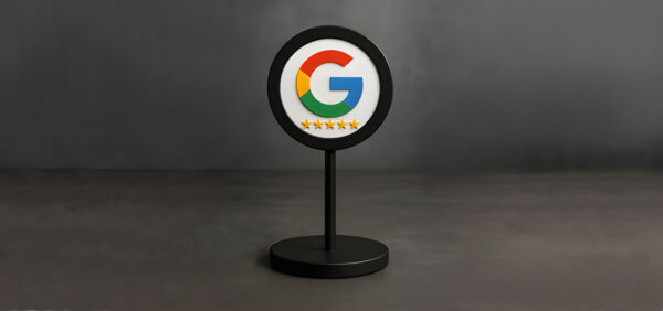 Soporte NFC Reseñas Google