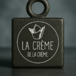 Aumenta tus reseñas positivas con nuestros llaveros personalizados con tecnología NFC