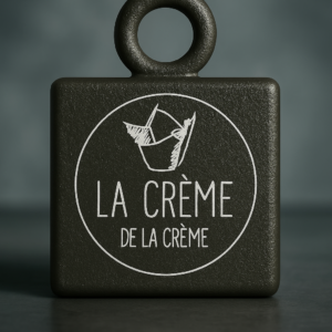 Aumenta tus reseñas positivas con nuestros llaveros personalizados con tecnología NFC