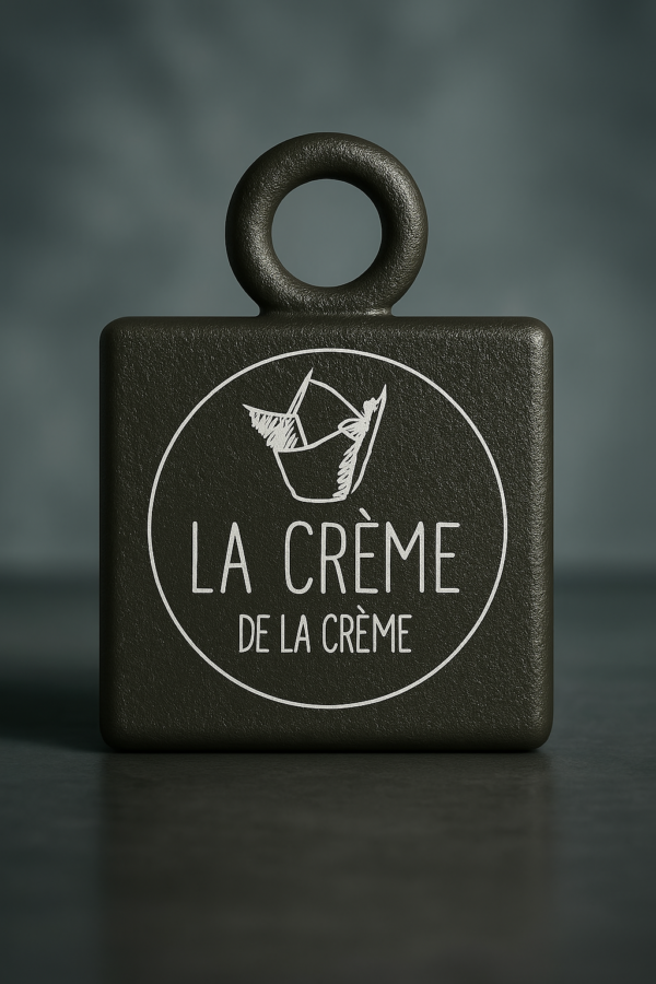 Aumenta tus reseñas positivas con nuestros llaveros personalizados con tecnología NFC