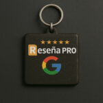 Imagen anterior del producto