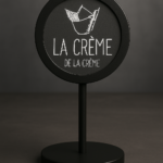 Imagen anterior del producto